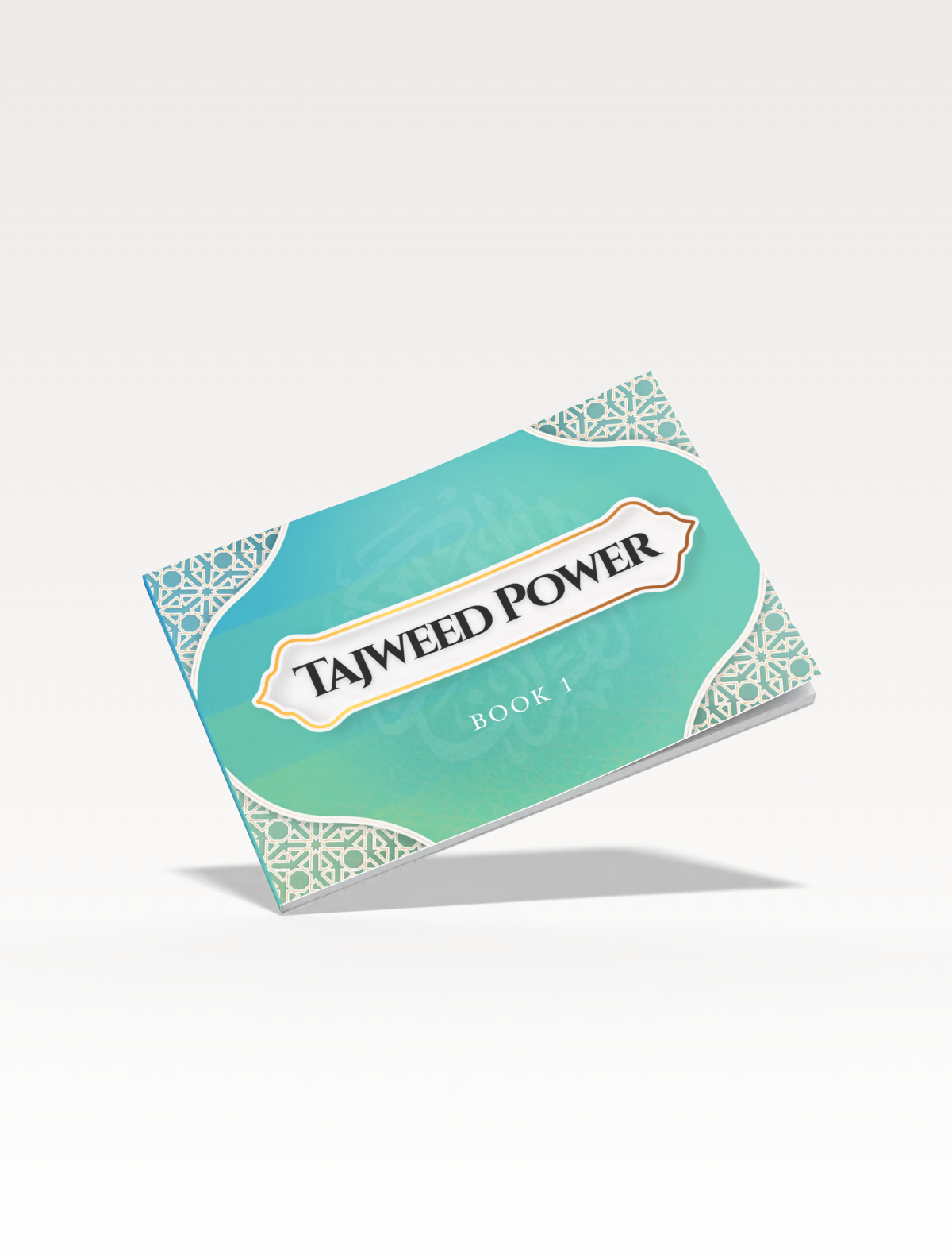 Render_Mockup_1200_1600_2026-05-22 (2).png