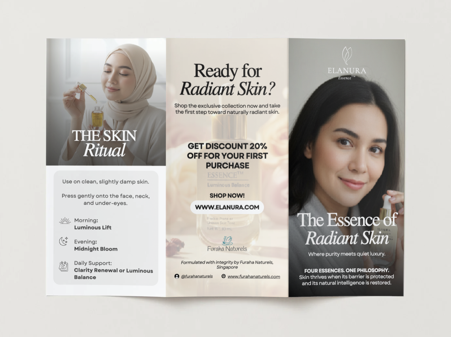 Screenshot 2025-12-02 at 3.55.45 PM.png