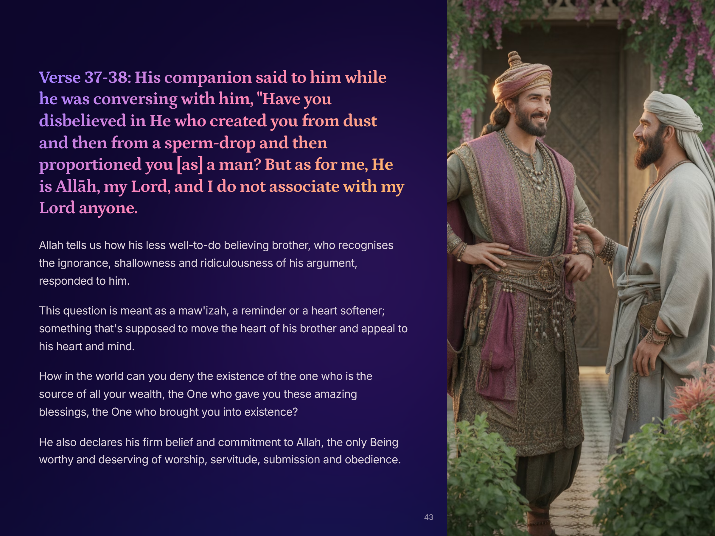43_Verse-37-38-His-companion-said-to-him-while-he-was-conversing-with-him-Have-you-disbelieved-in-He-wh.png