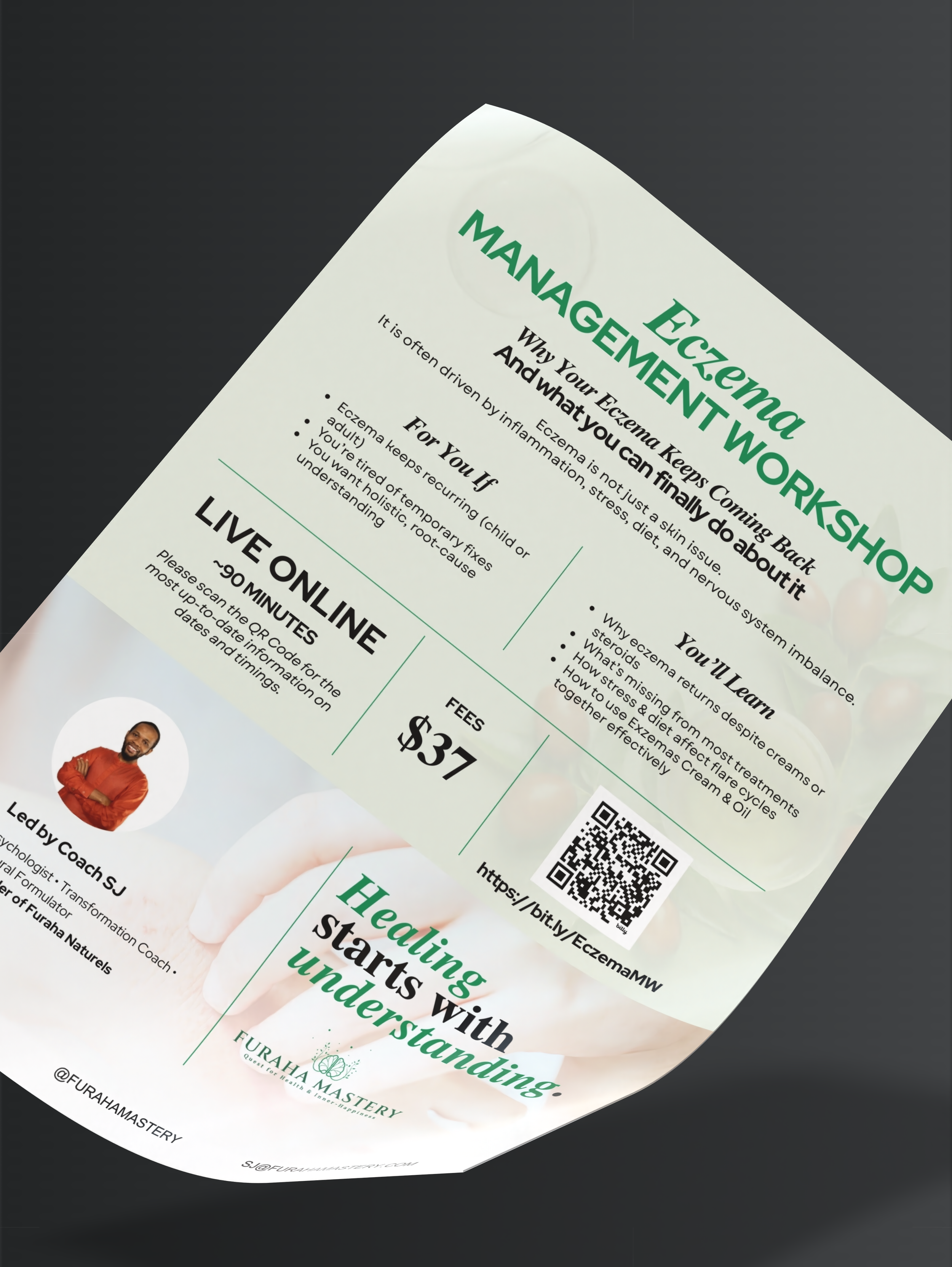 Render_Mockup_3000_4000_2026-01-26 (8).png