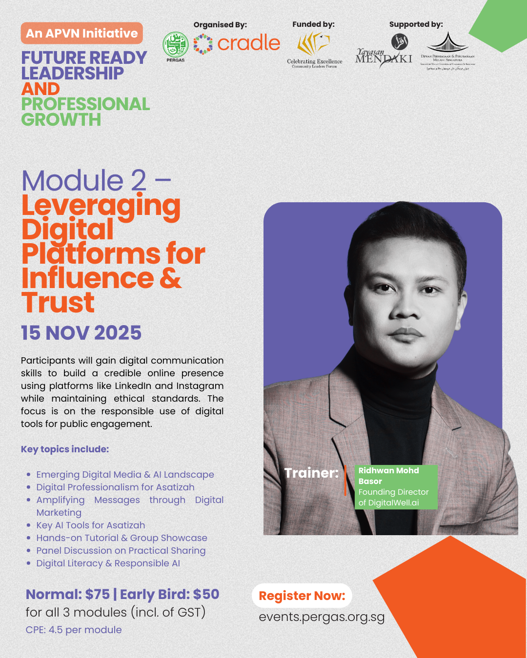 Future Ready Module 2.png