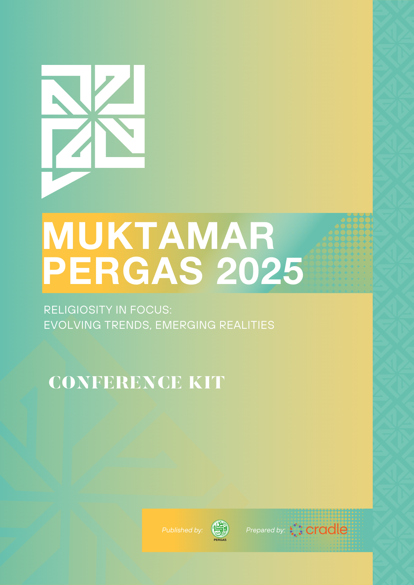 Muktamar Pergas 2025_Conference Kit_A4 Size Booklet.png