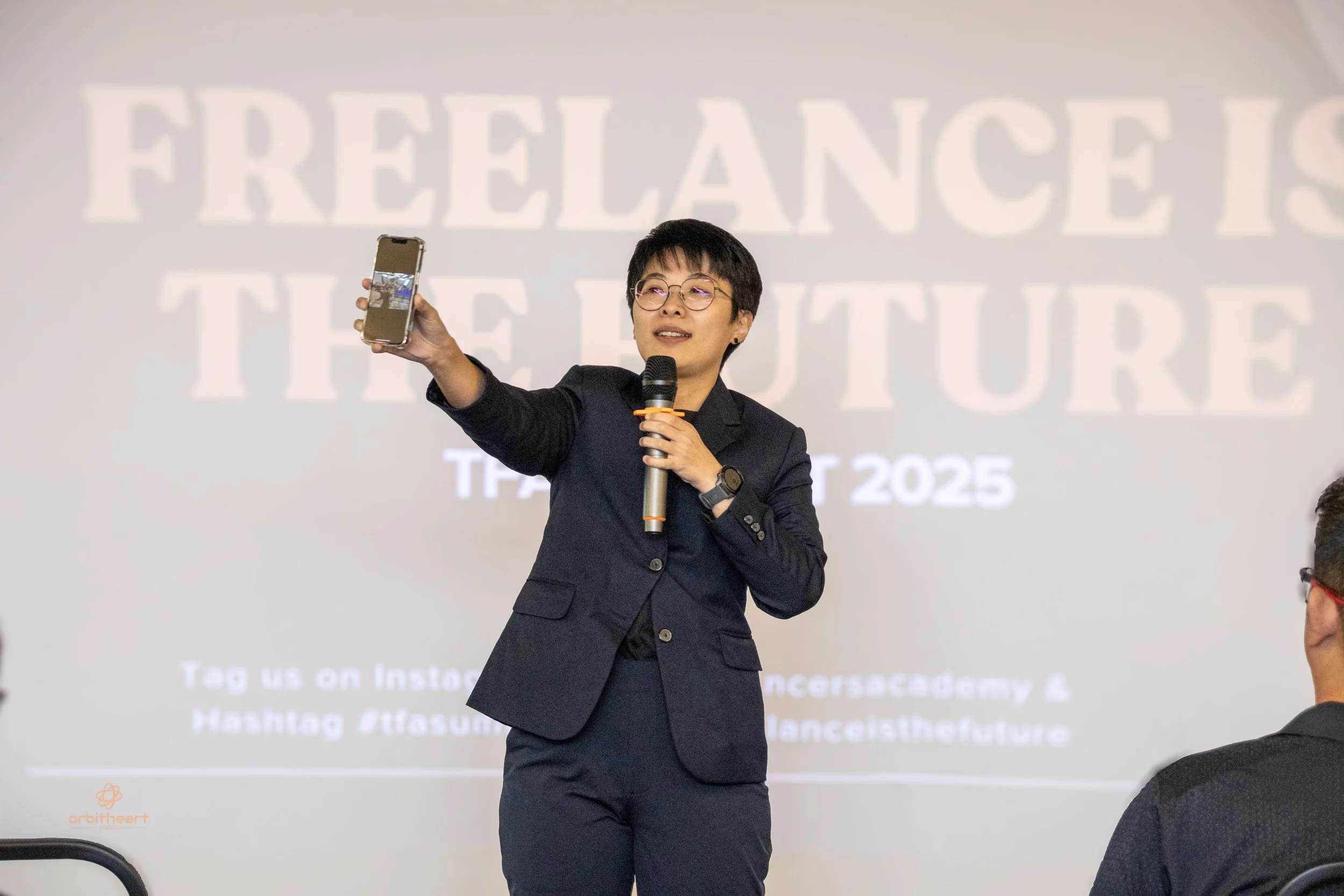 TFA Summit 2025-22.jpg