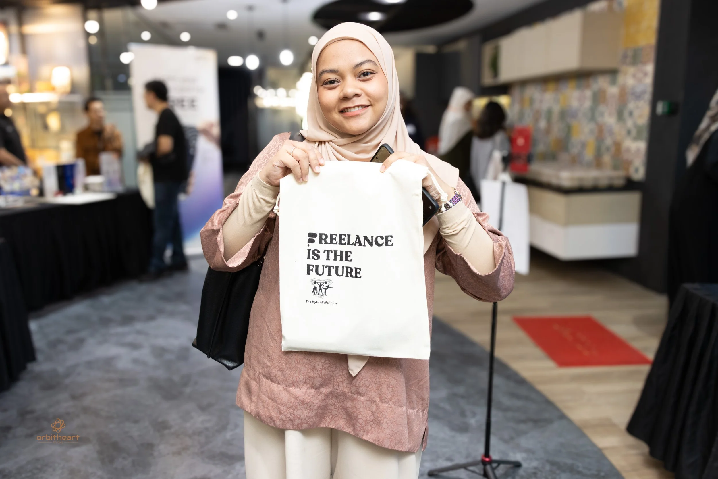 TFA Summit 2025-18.jpg