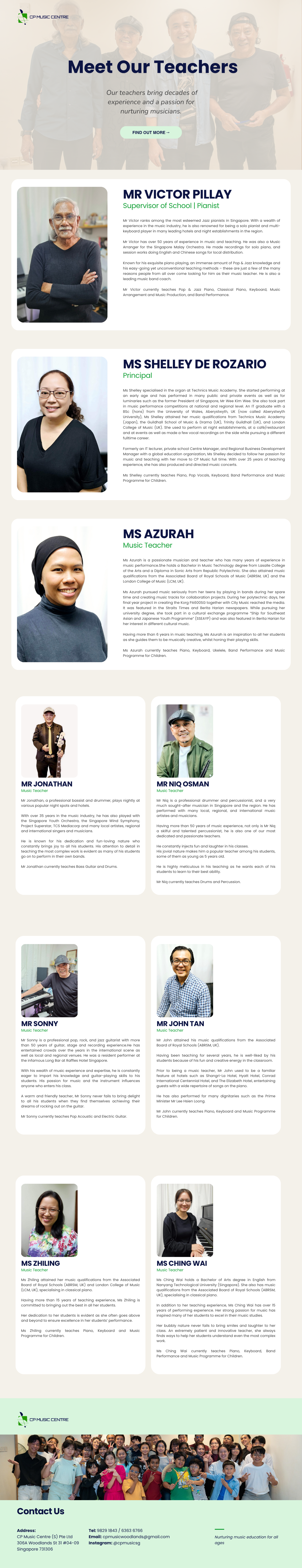 Meet Our Teachers.png