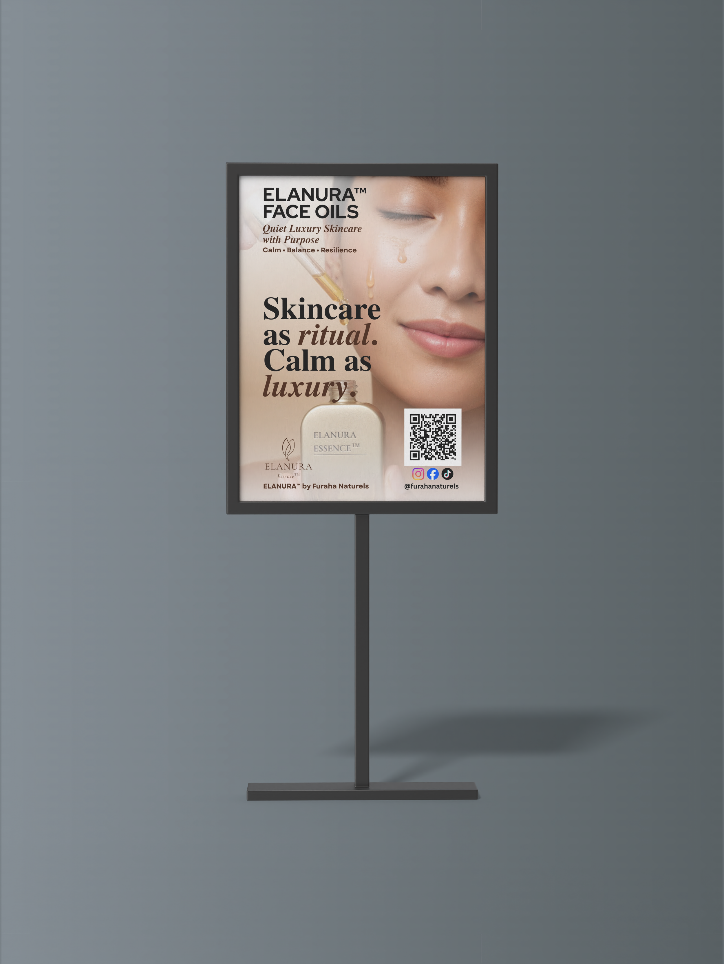 Render_Mockup_3000_4000_2026-01-26 (3).png