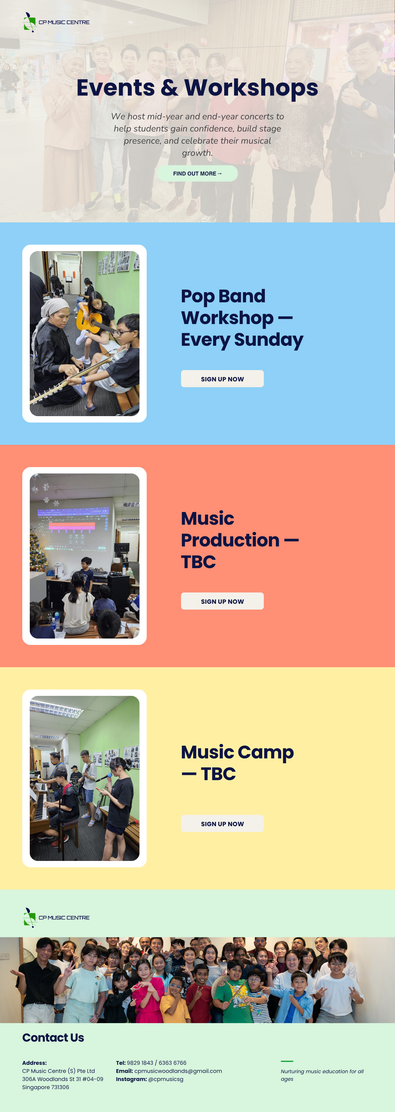 Events & Workshops.png