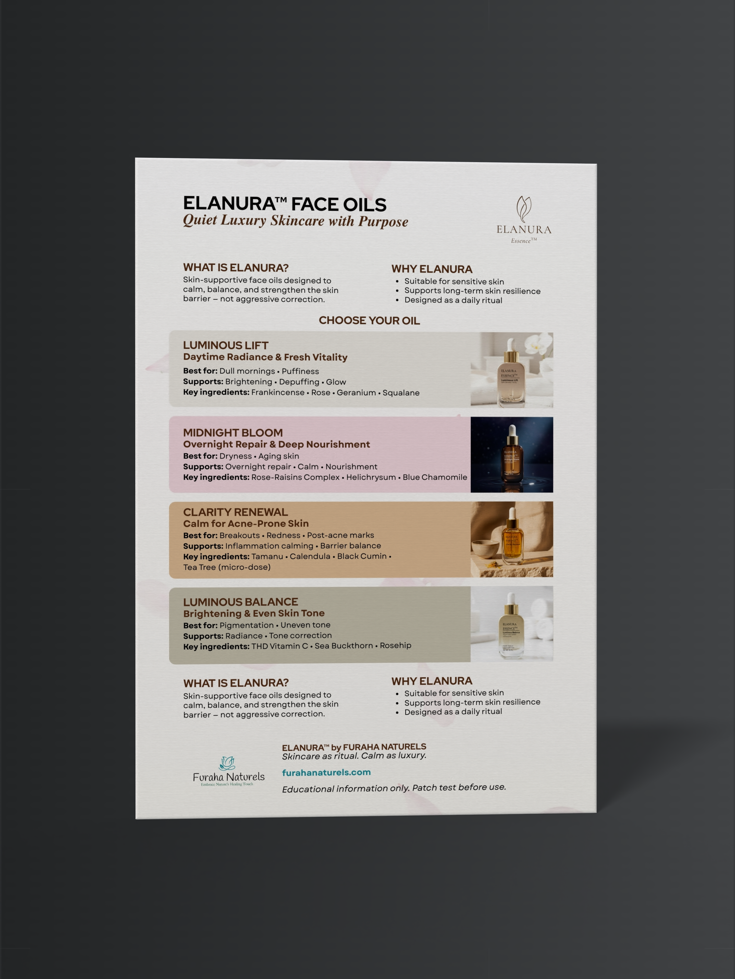 Render_Mockup_3000_4000_2026-01-26 (7).png