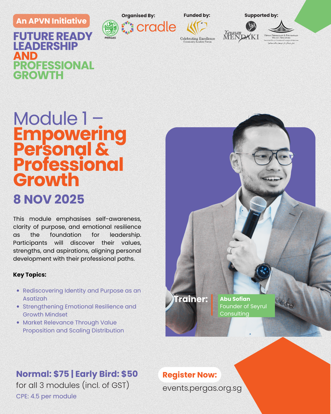 Future Ready Module 1.png