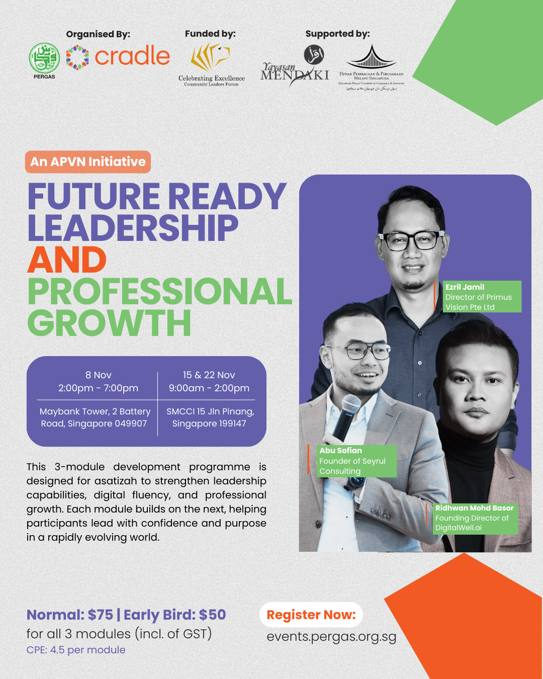 Future Ready  Event Poster.png