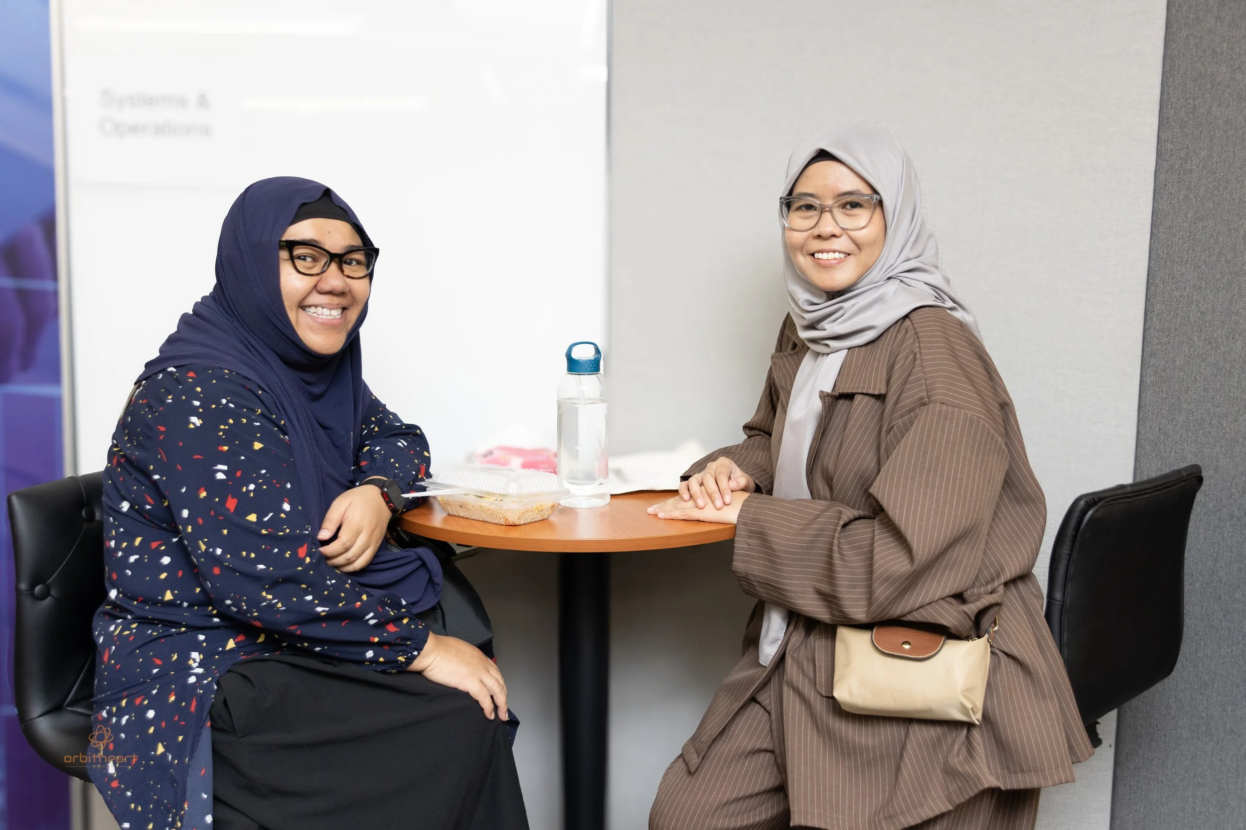 TFA Summit 2025-10.jpg