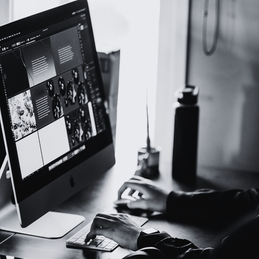 Always-on design team