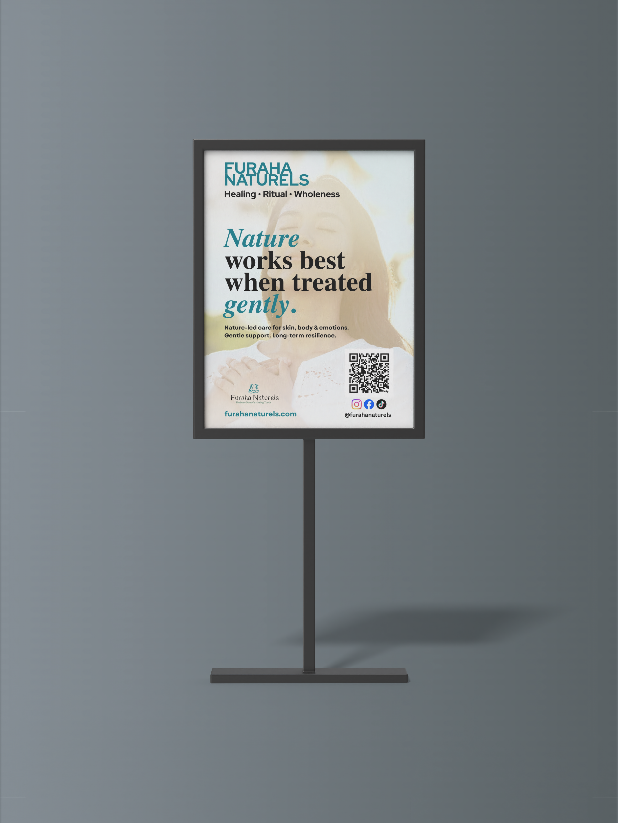 Render_Mockup_3000_4000_2026-01-26 (2).png