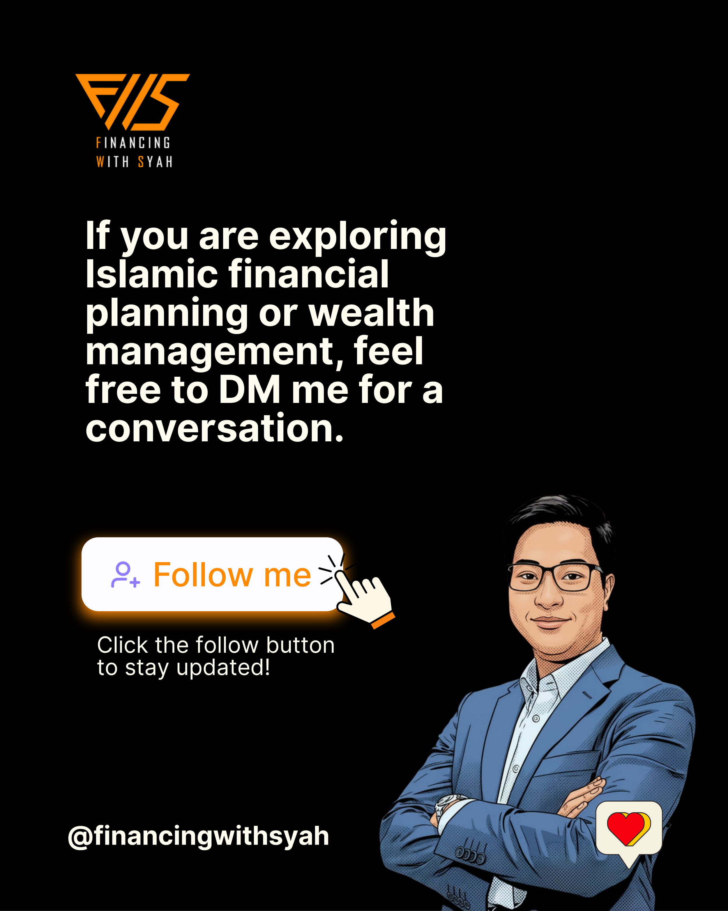 📌 16 DEC — Islamic Finance Principles (Educational).png