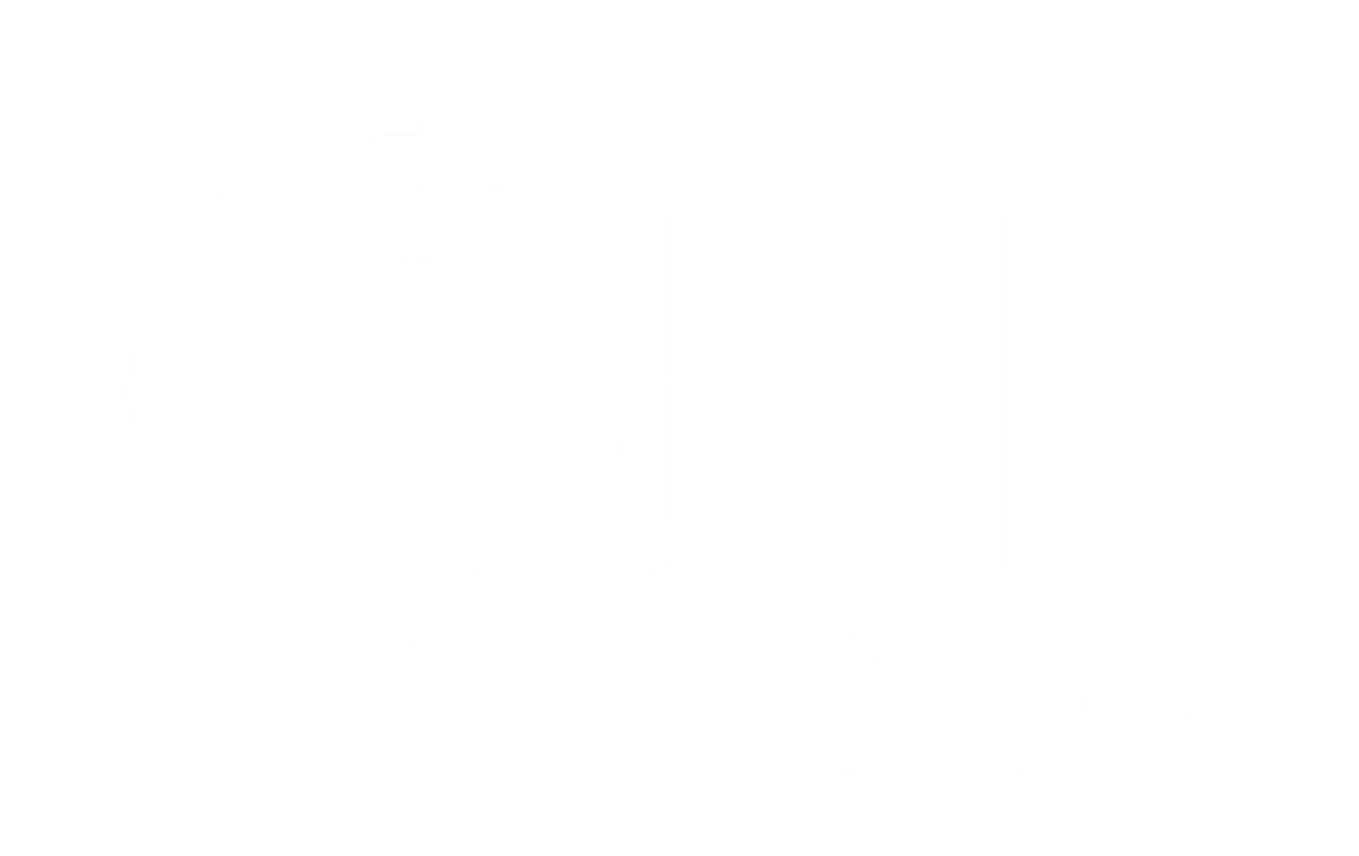 TM&amp;CO - Residential Property Experts
