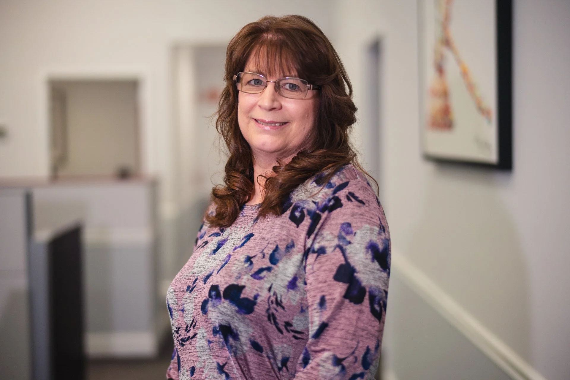 WInklerKurtz+Long+Island.jpg?format=2500w