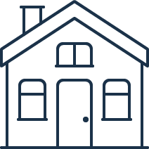 long-island-law-property