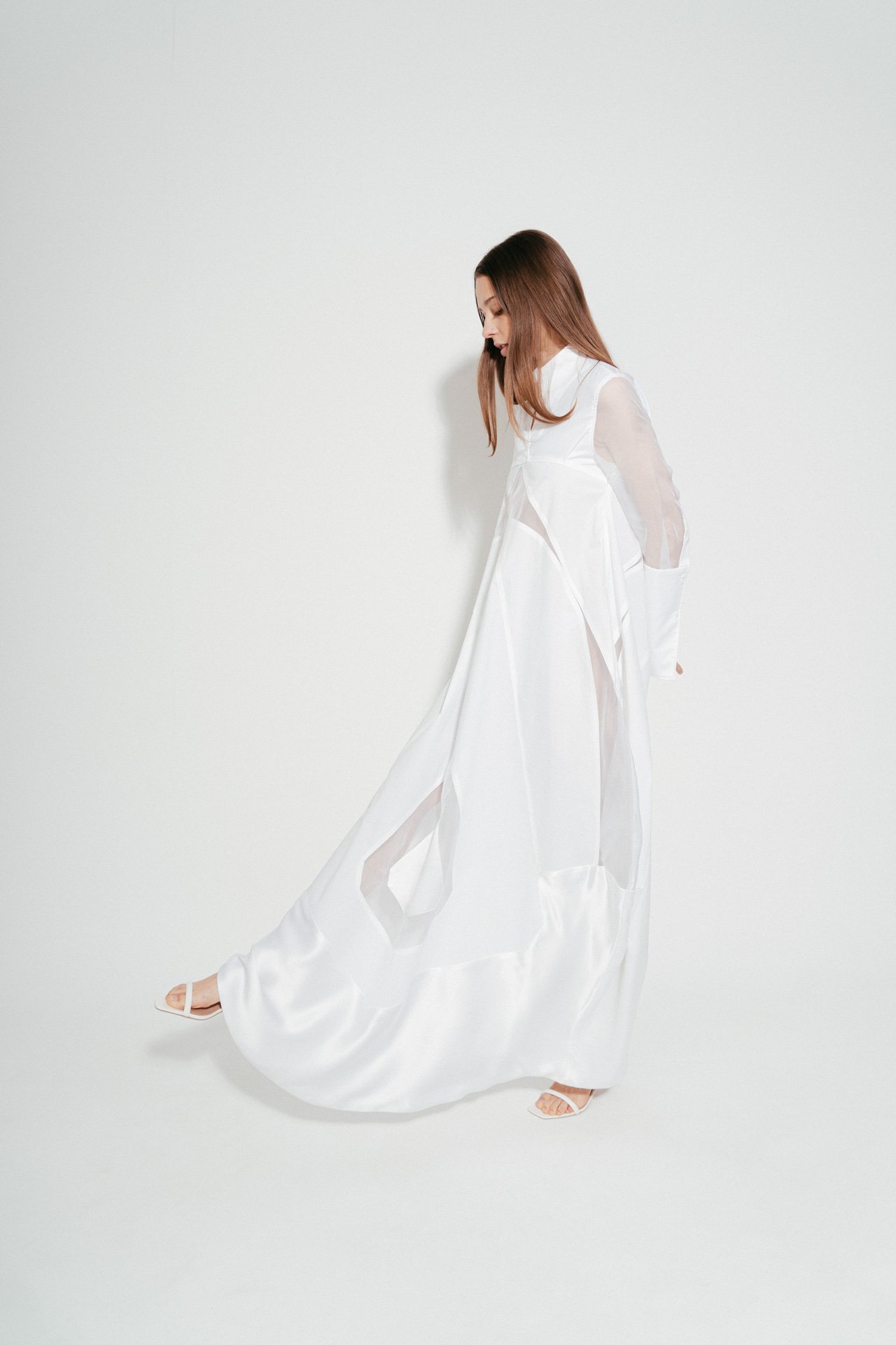 CONVERGENCE_Conocimiento_Dress_08.jpg