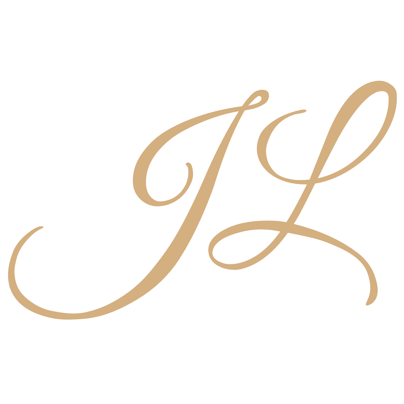 jameslarussoinitiallogo