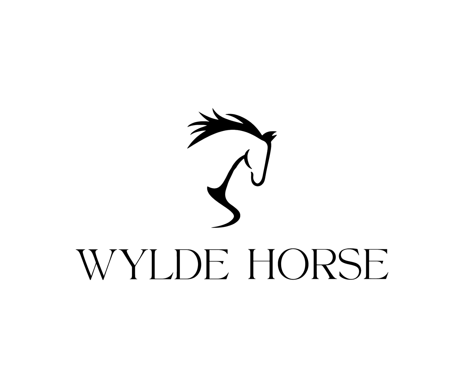 Wyldehorse.com