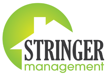 Stringer Management logo