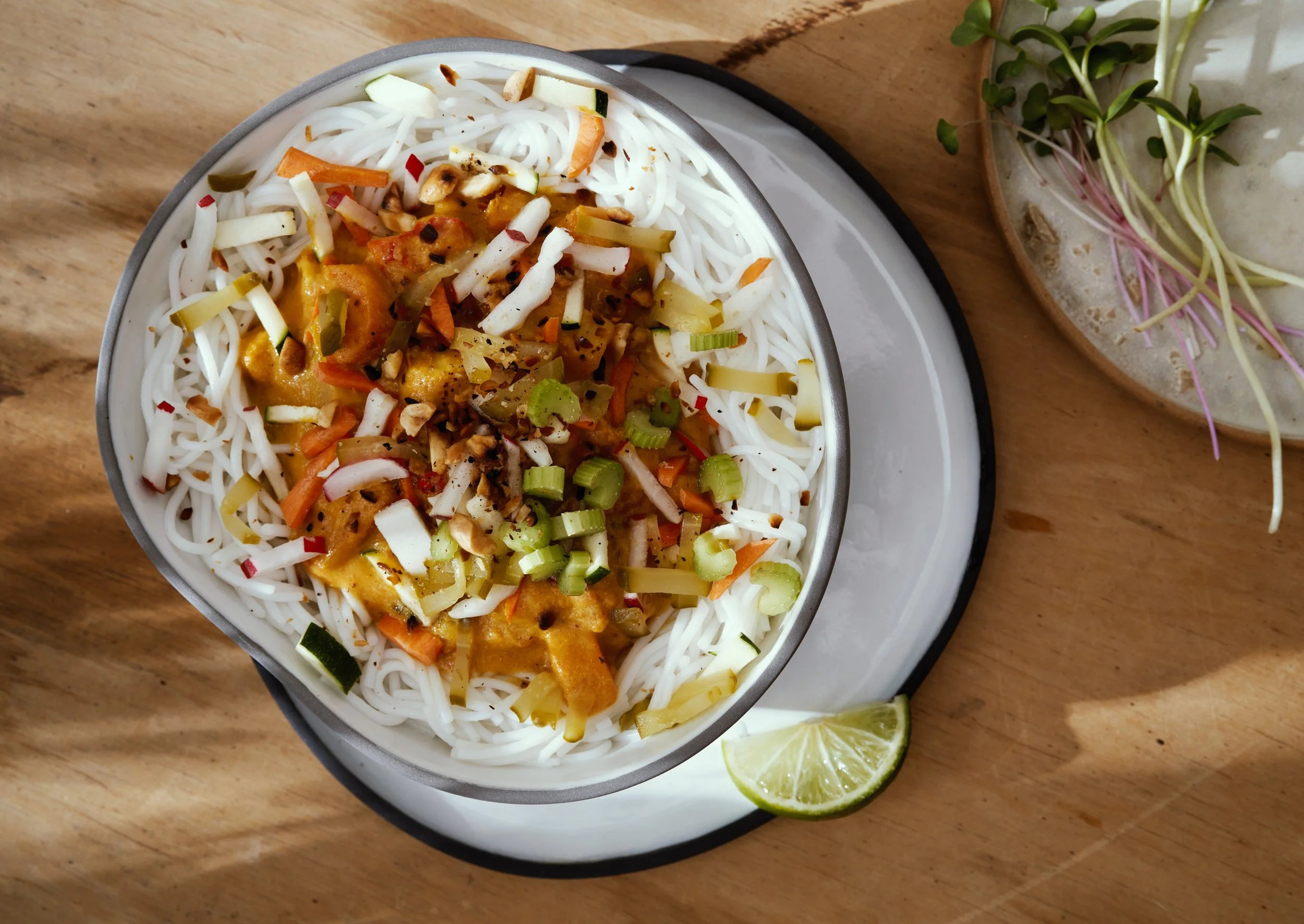 makaron25239 copy.jpg