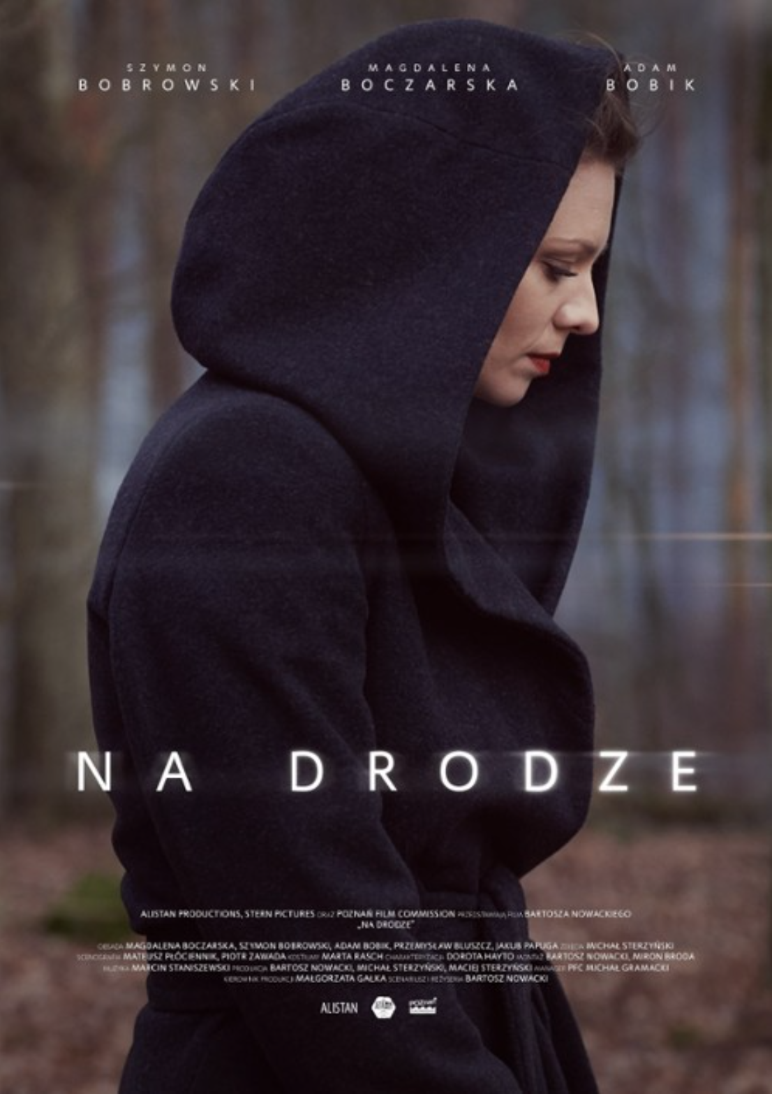 Screenshot 2023-10-29 at 18.15.48.PNG