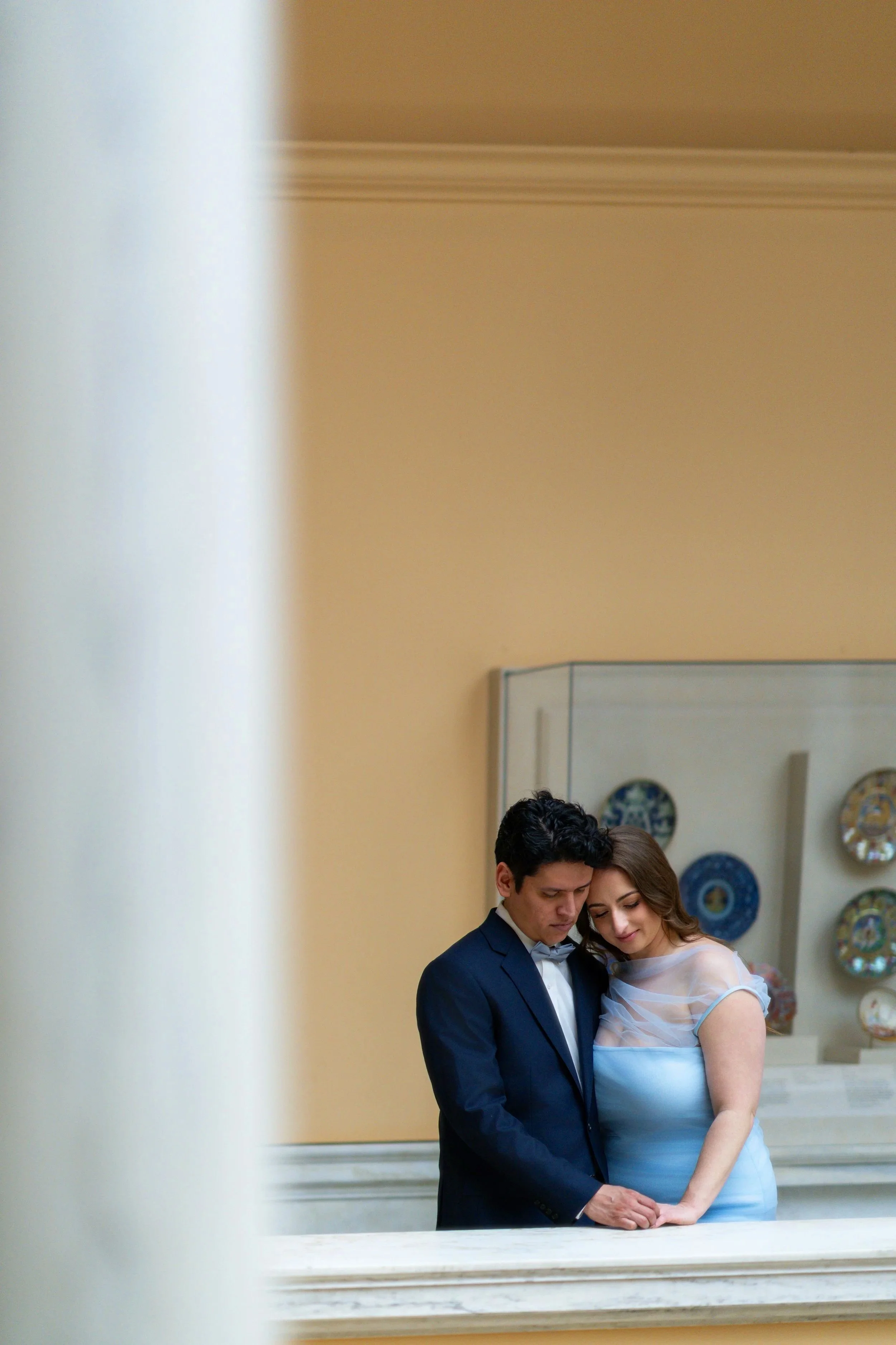 Jackie+%2B+Anthony+Wedding-366.jpg