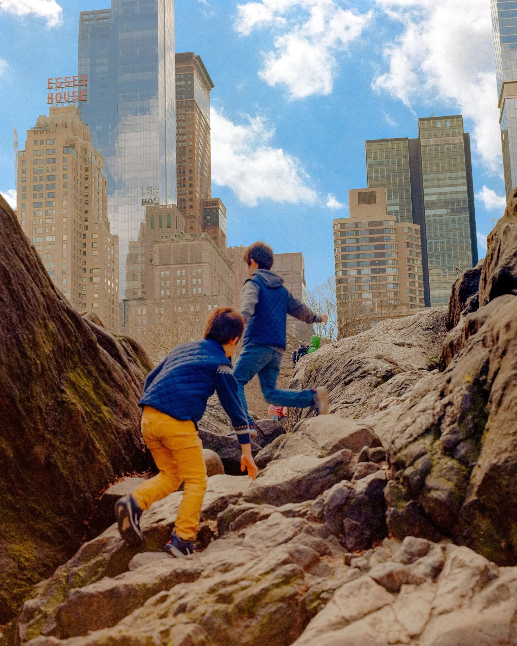 NYC+March+%272402664-positive-2.jpg