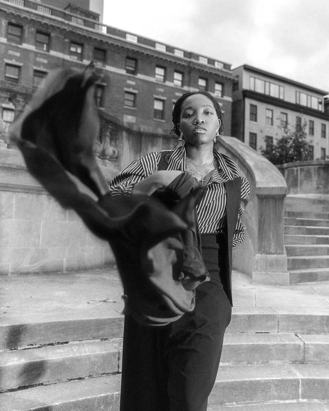 Leslie+TFP+B%2BW-1.jpg