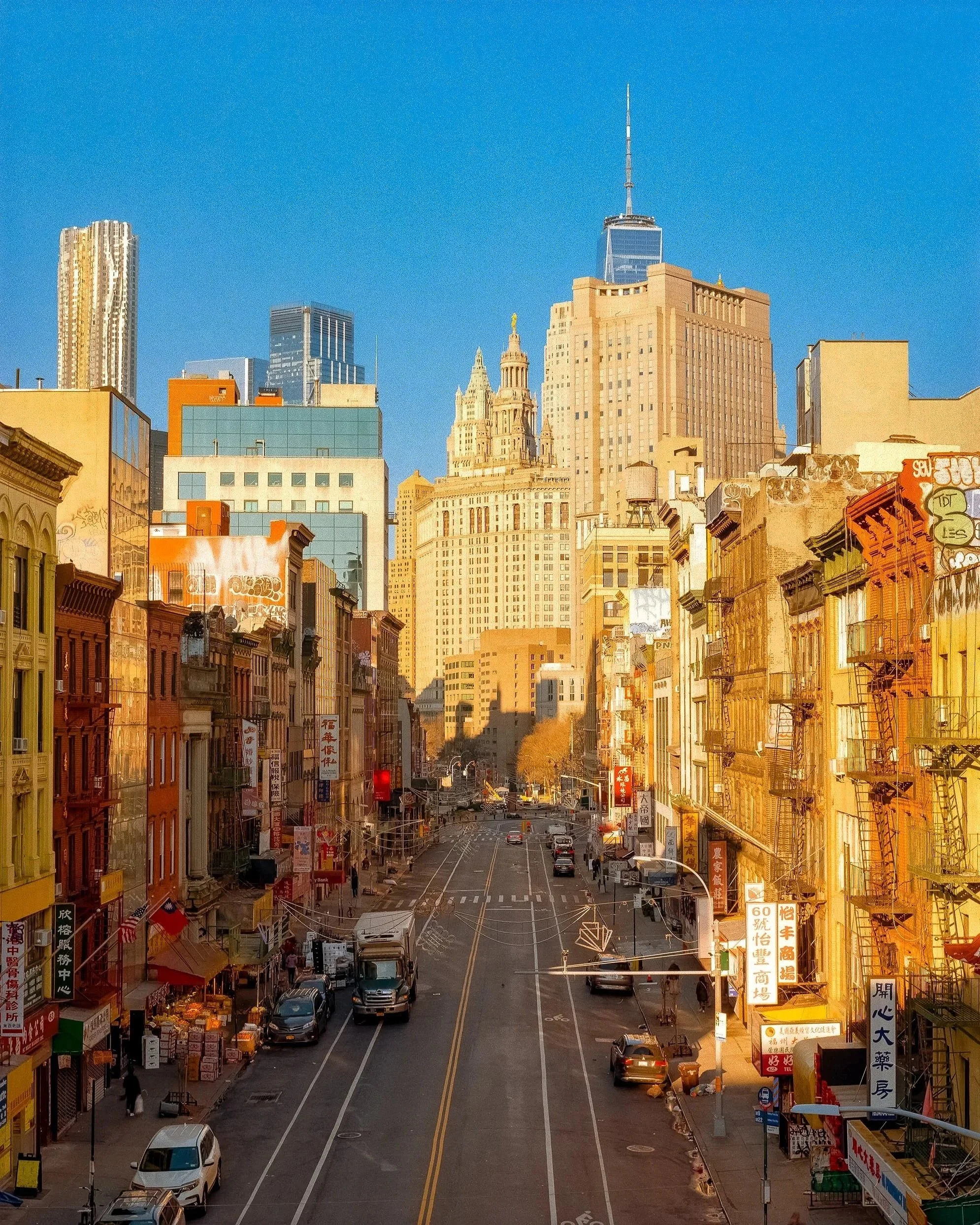 NYC%2BMarch%2B_2402437-positive.jpg