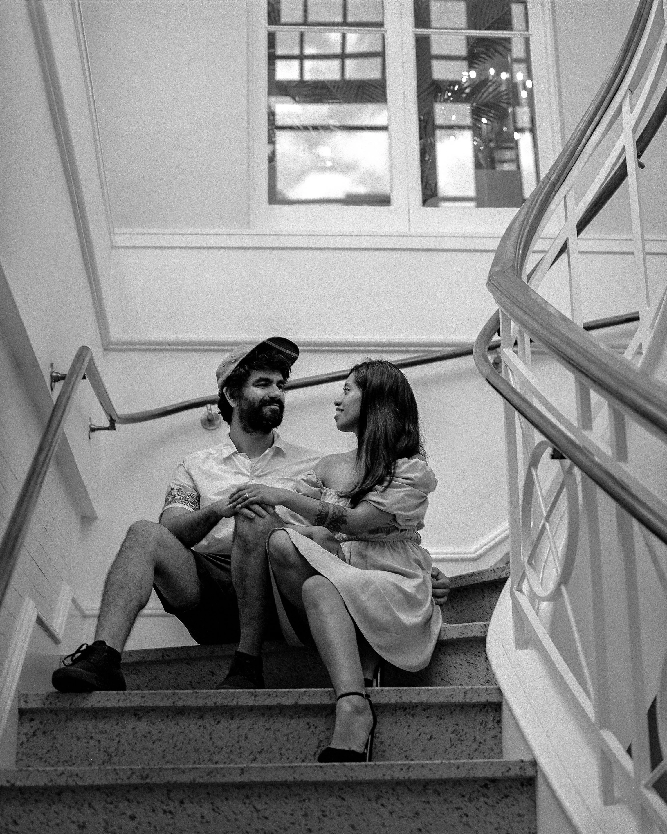 Erik%2BMariaProposal120film-3.png