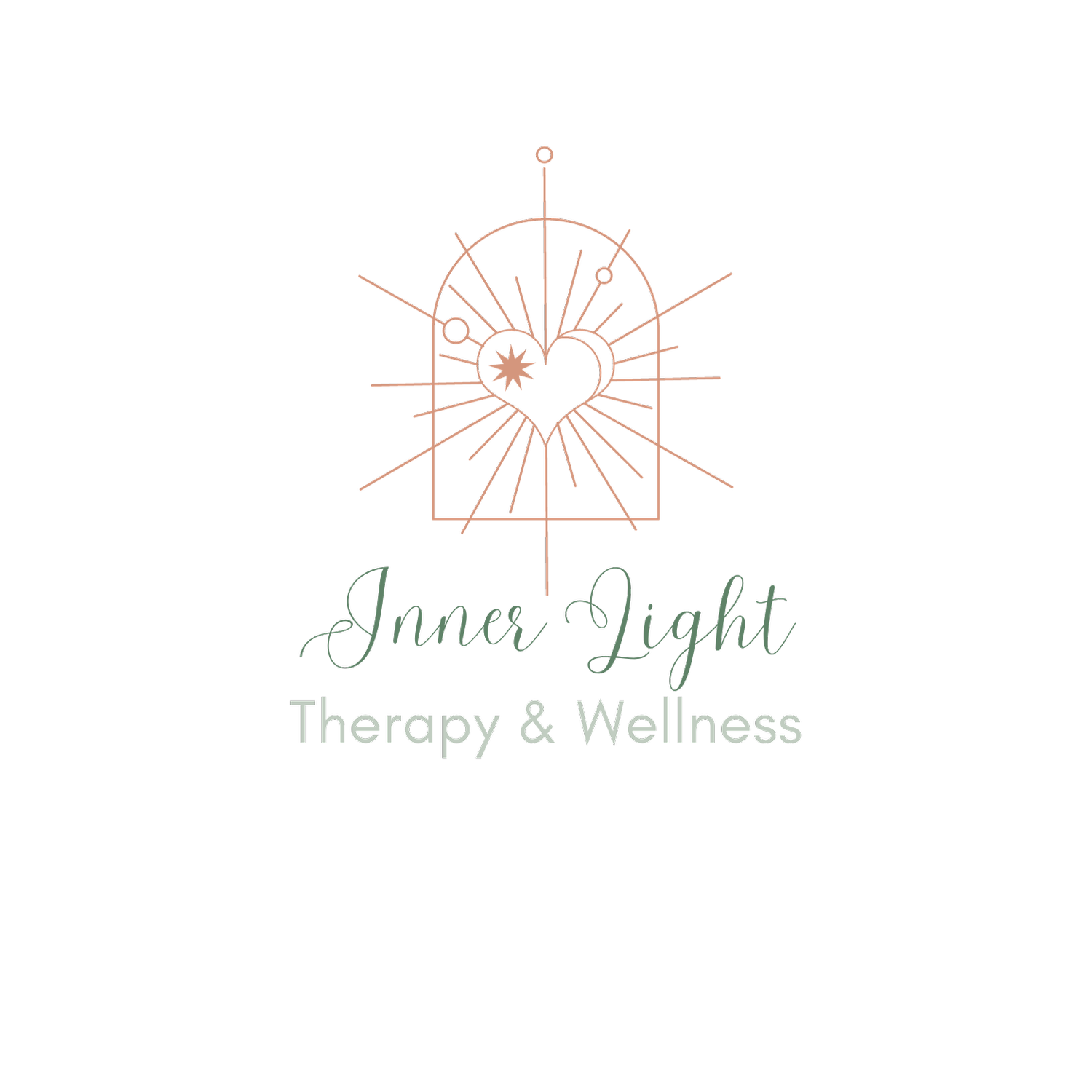 Inner Light Therapy