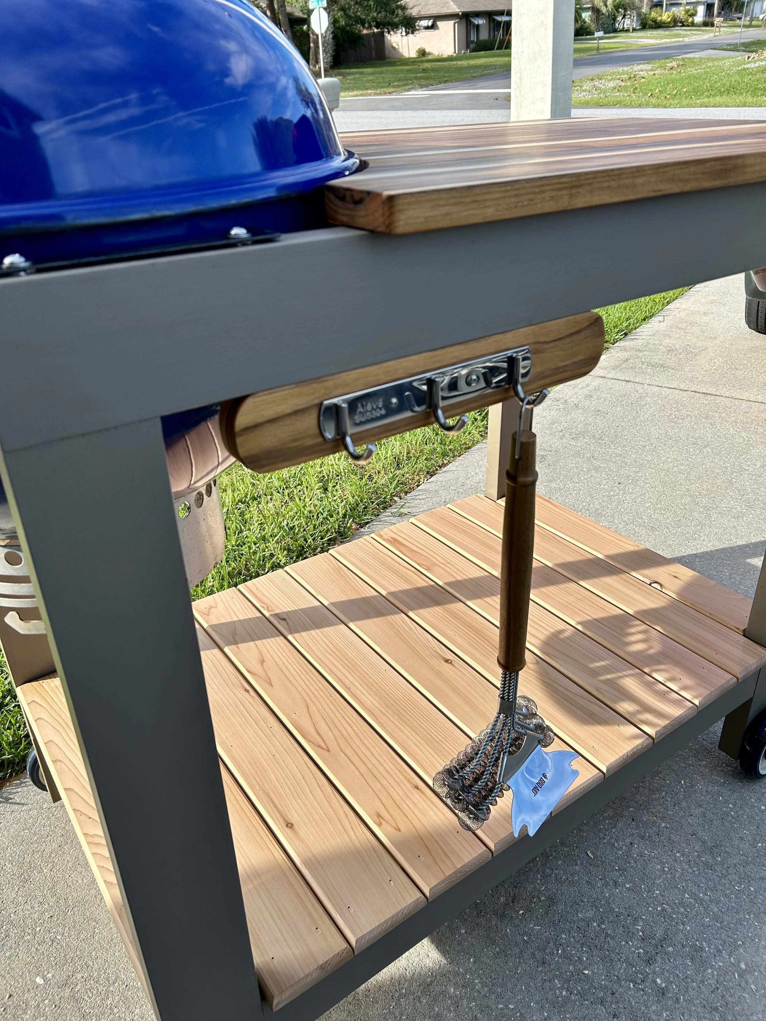 Grill Cart 2.jpeg