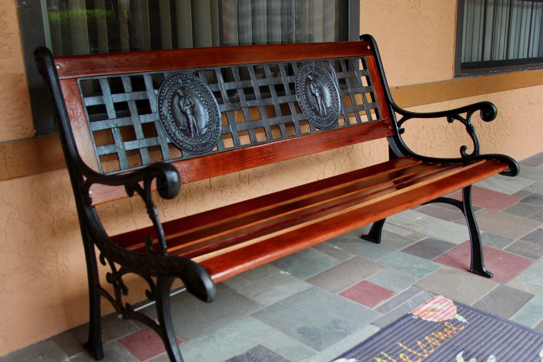 Burgio Bench 4.jpeg