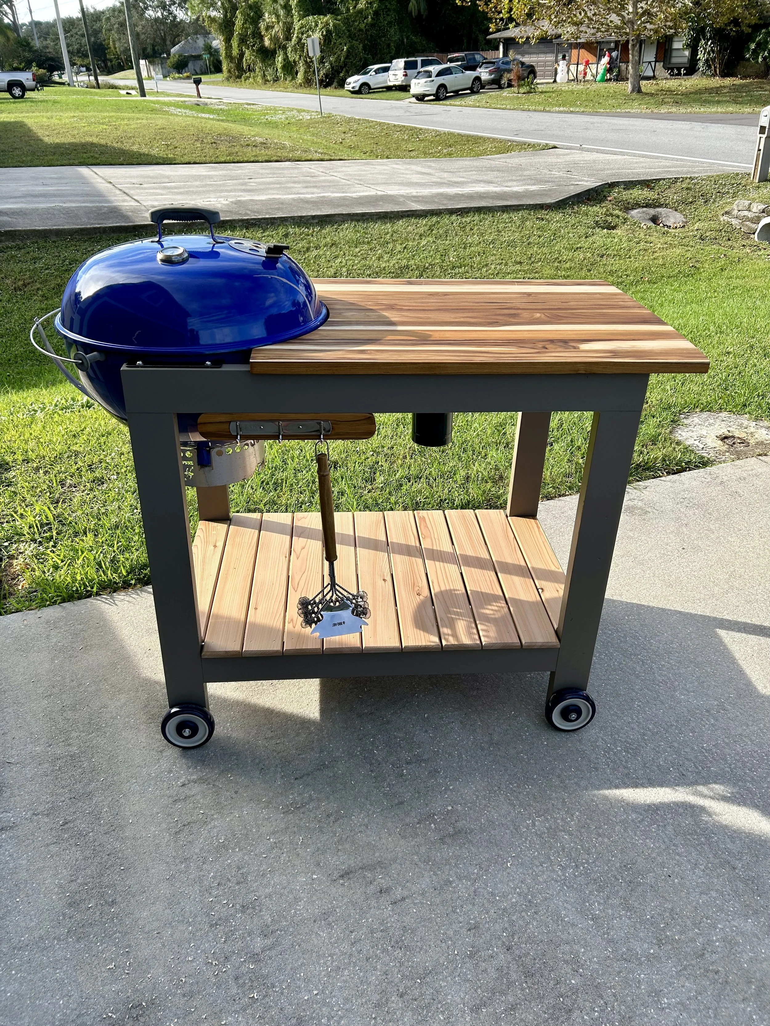 Grill Cart 3.jpeg