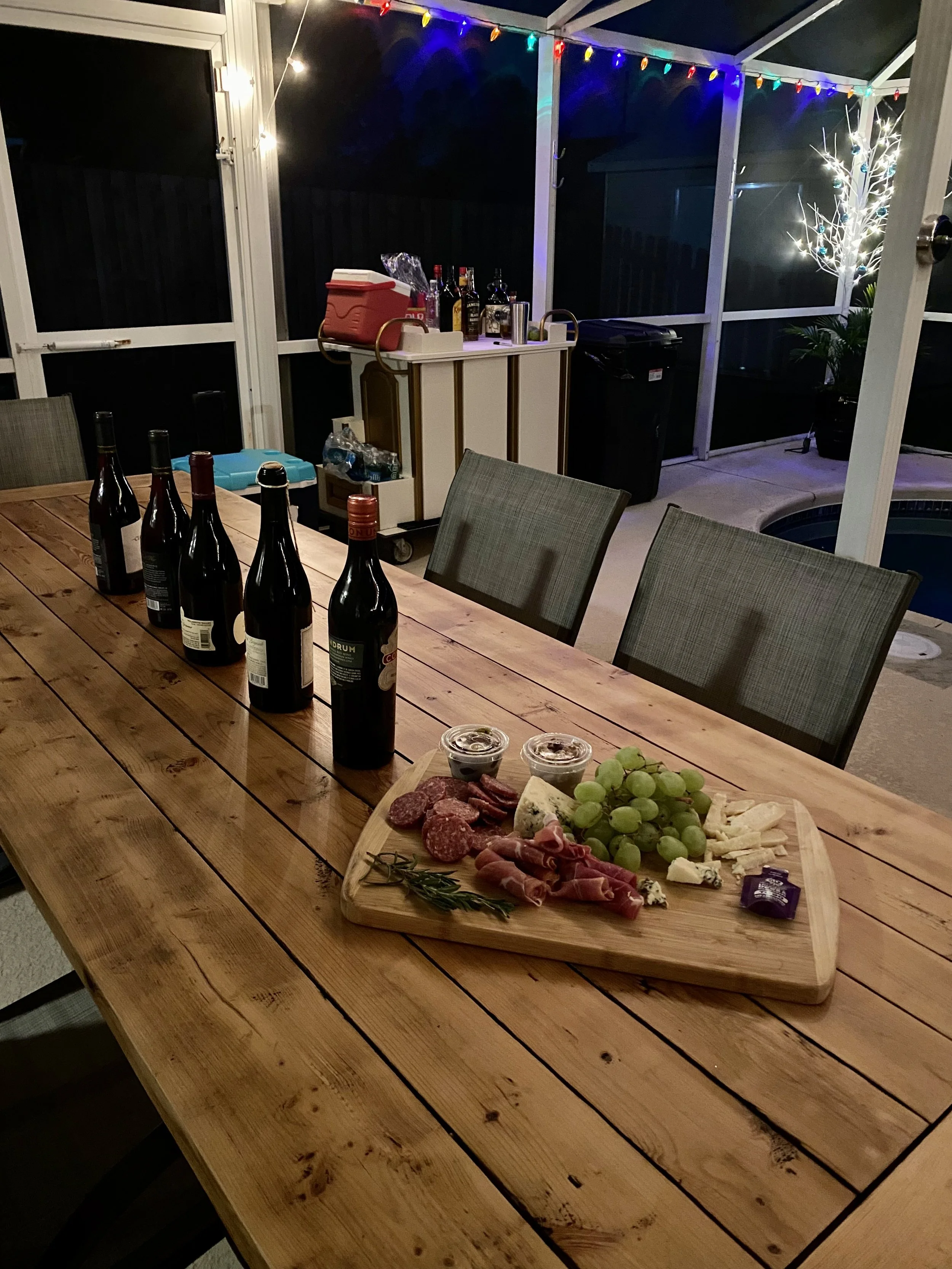 Picnic Table Pool.jpeg