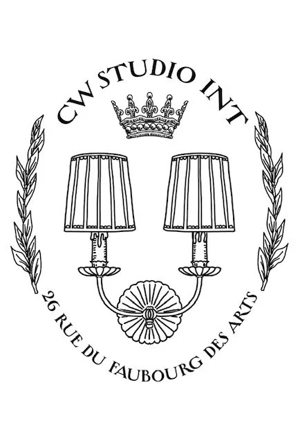 CW STUDIO INT
