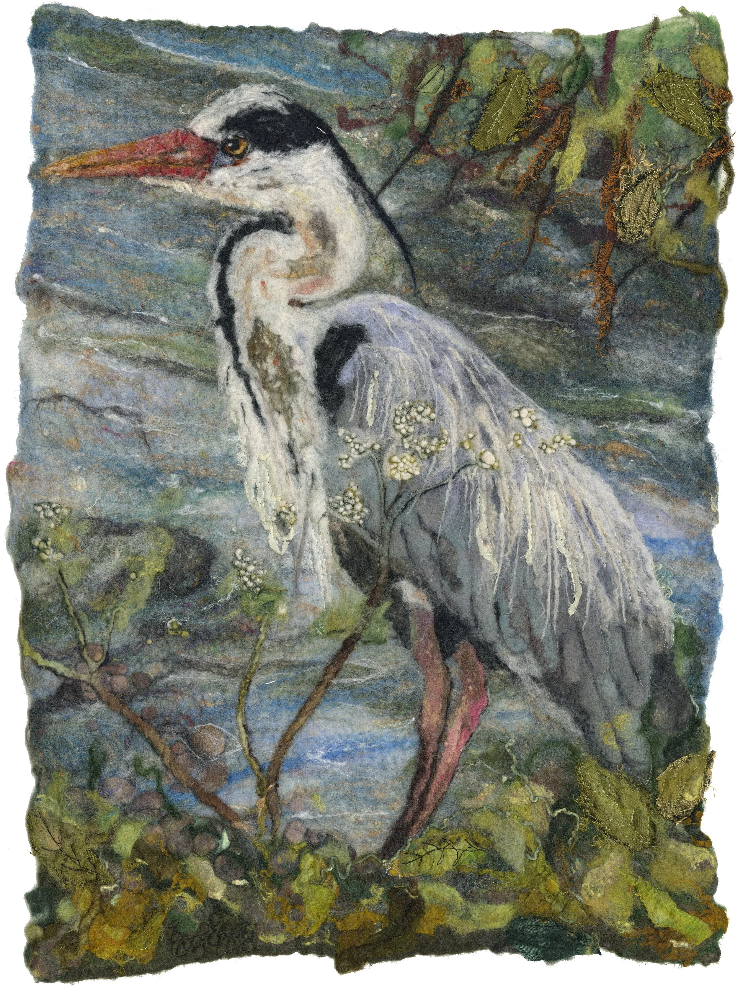 Heron 4.jpg