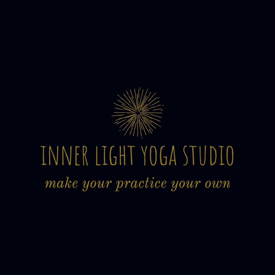 Inner Light Yoga Studio, LLC