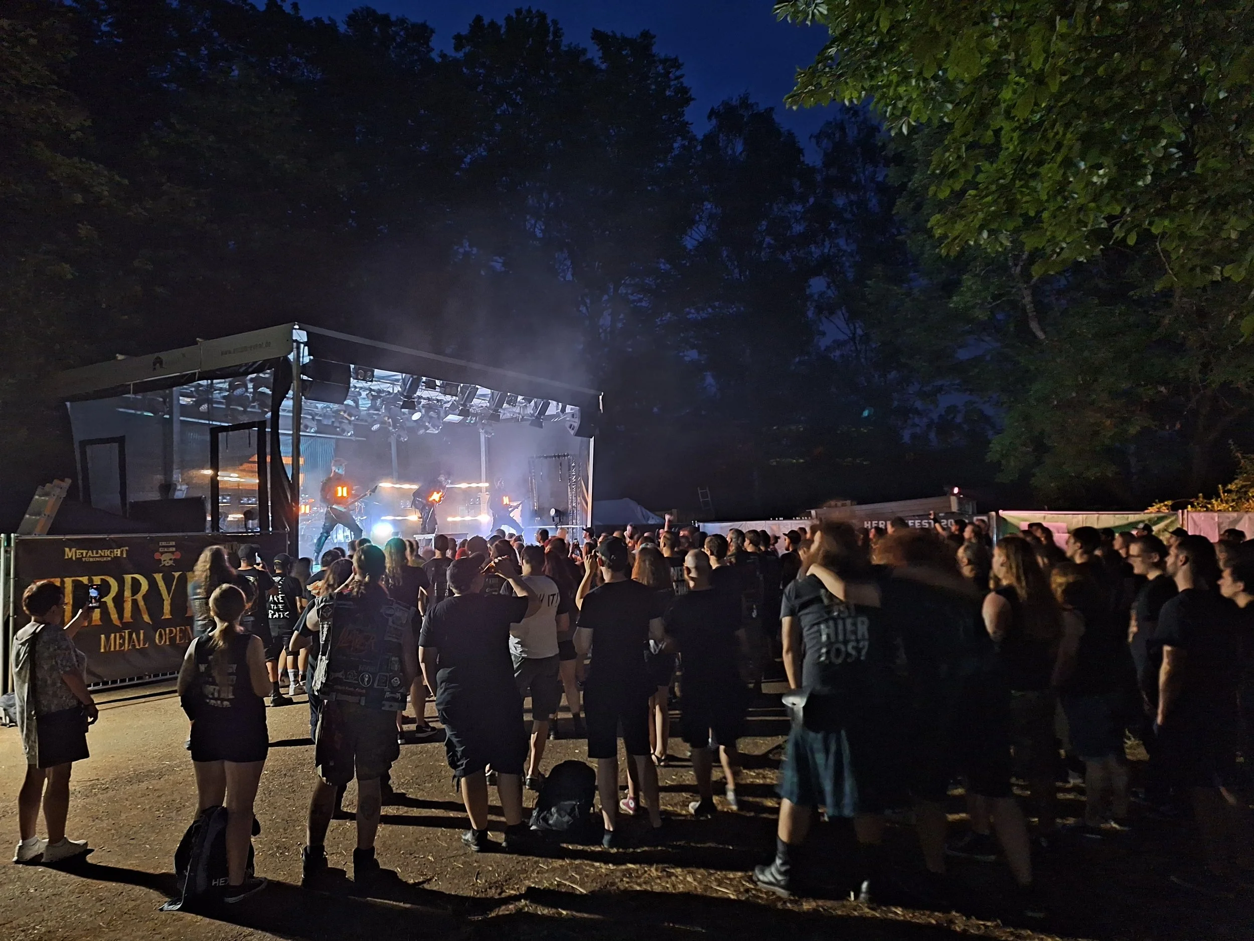 20240629_221538.jpg