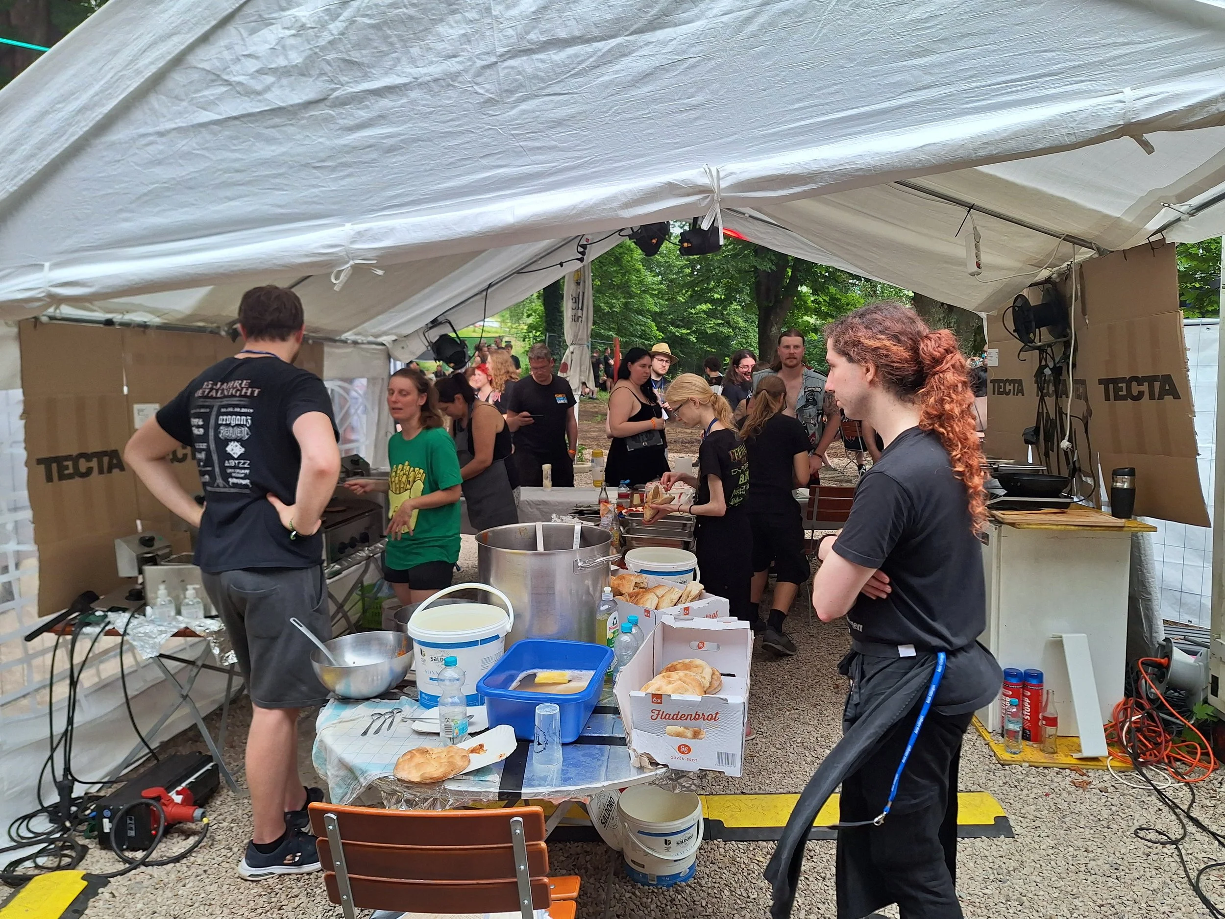20240629_180845.jpg