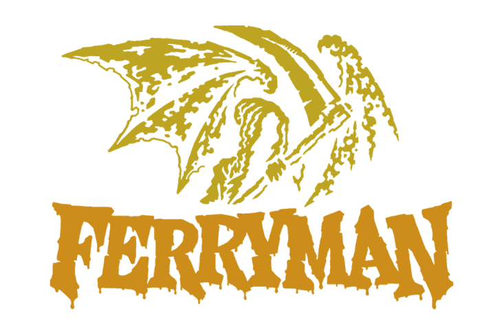 Ferryman Festival Tübingen