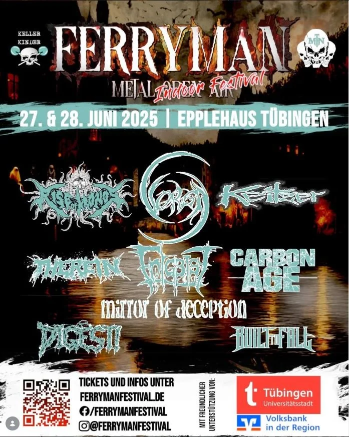 ferryman 2025.JPG