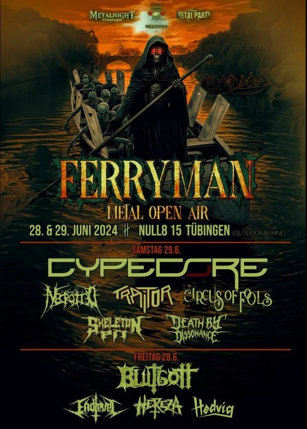 ferryman 2024.JPG
