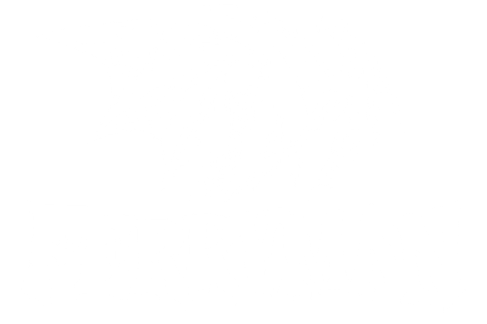 Ferryman Festival Tübingen