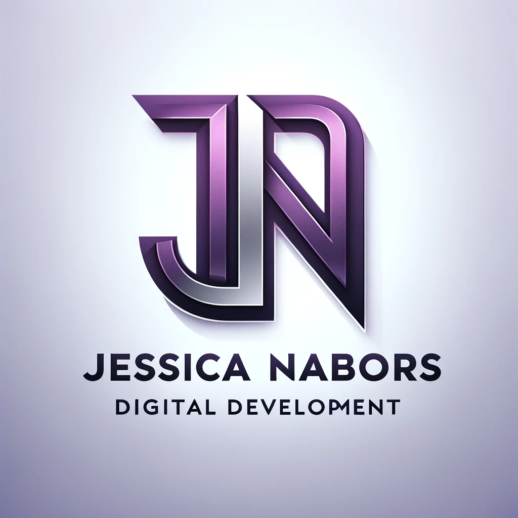 JN Digital Development