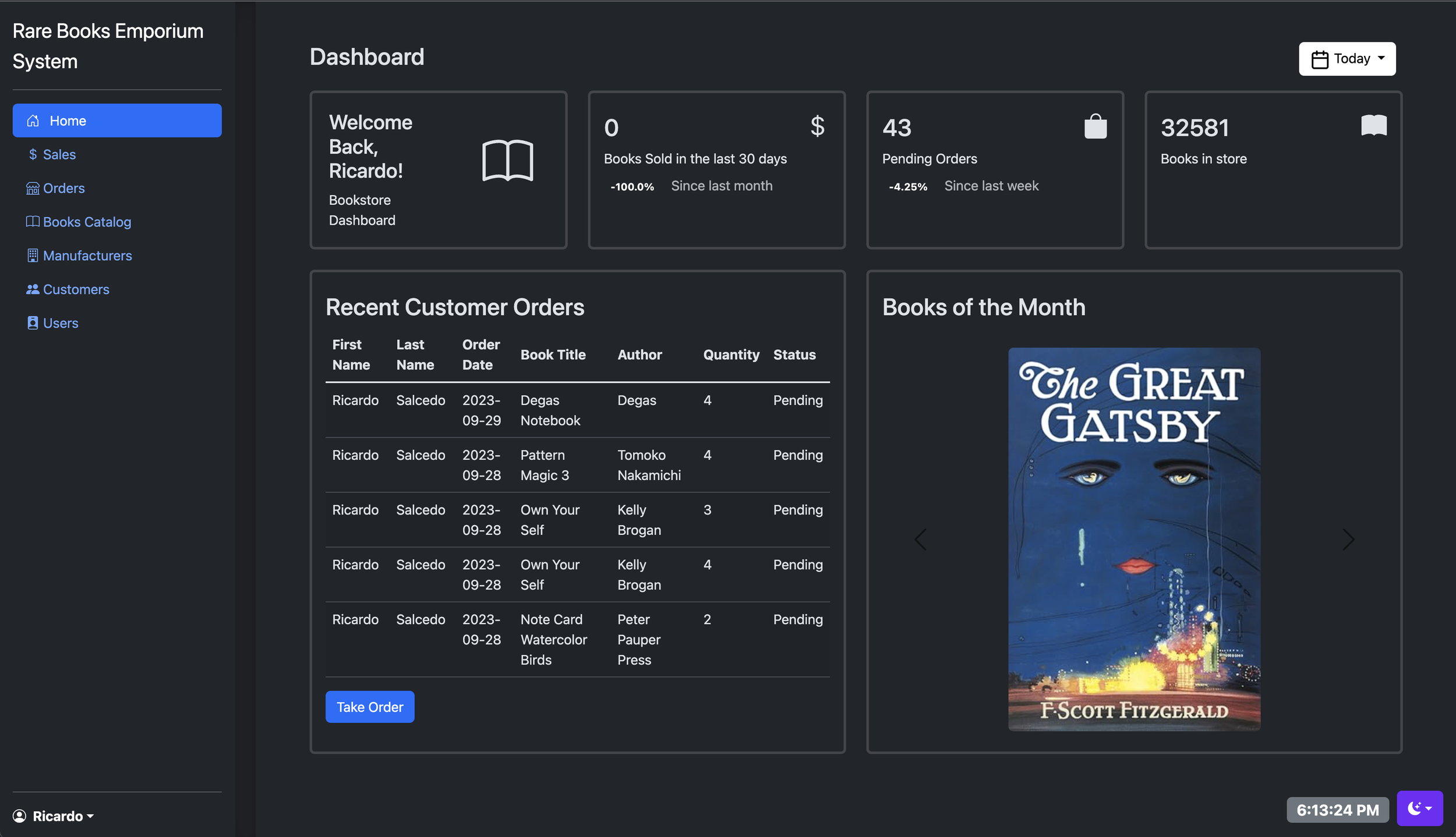 Programming, Web deveopment, Logo and banner design, Web design, SEO, Digital art, NFTs