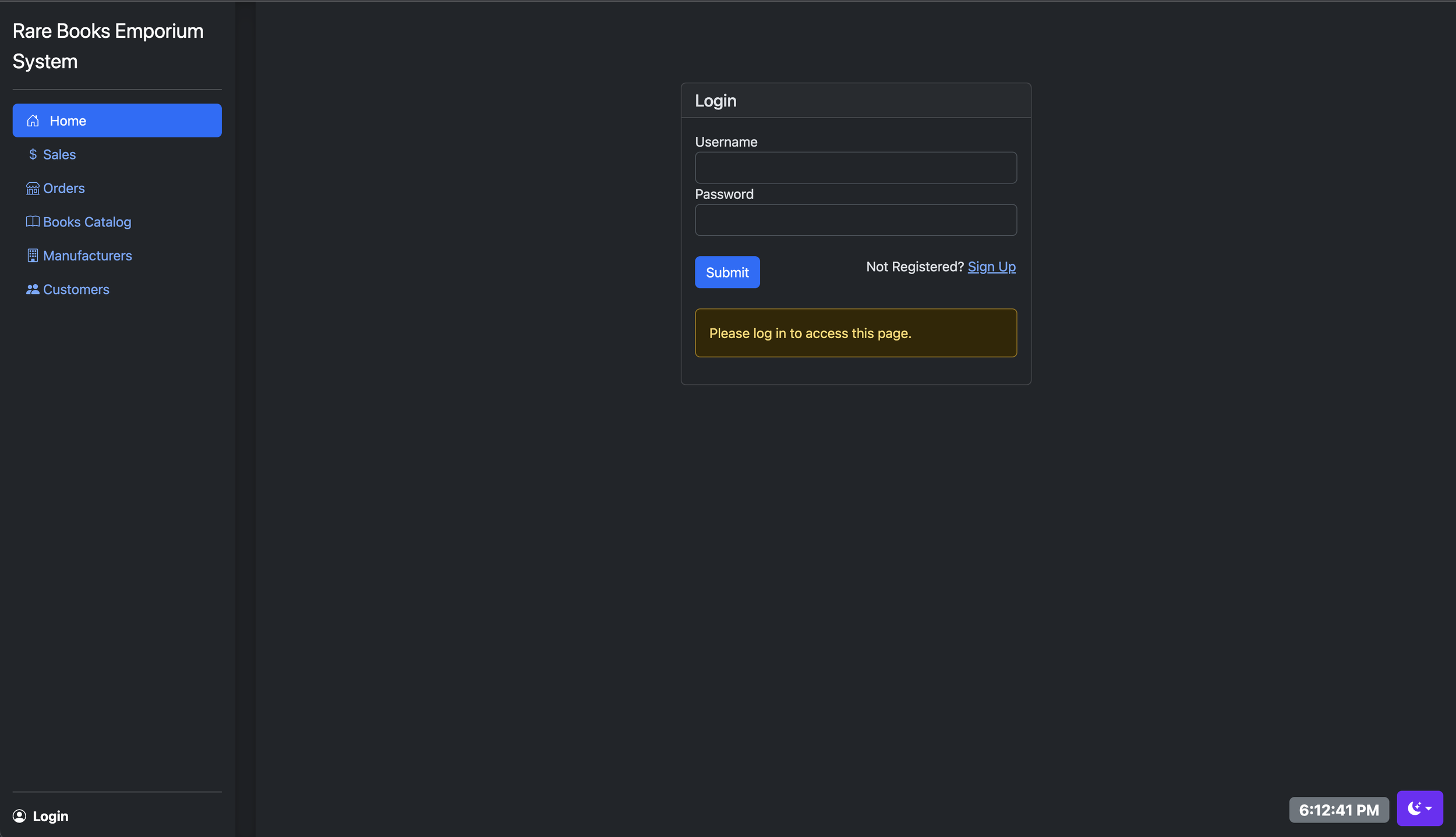 Programming, Web deveopment, Logo and banner design, Web design, SEO, Digital art, NFTs