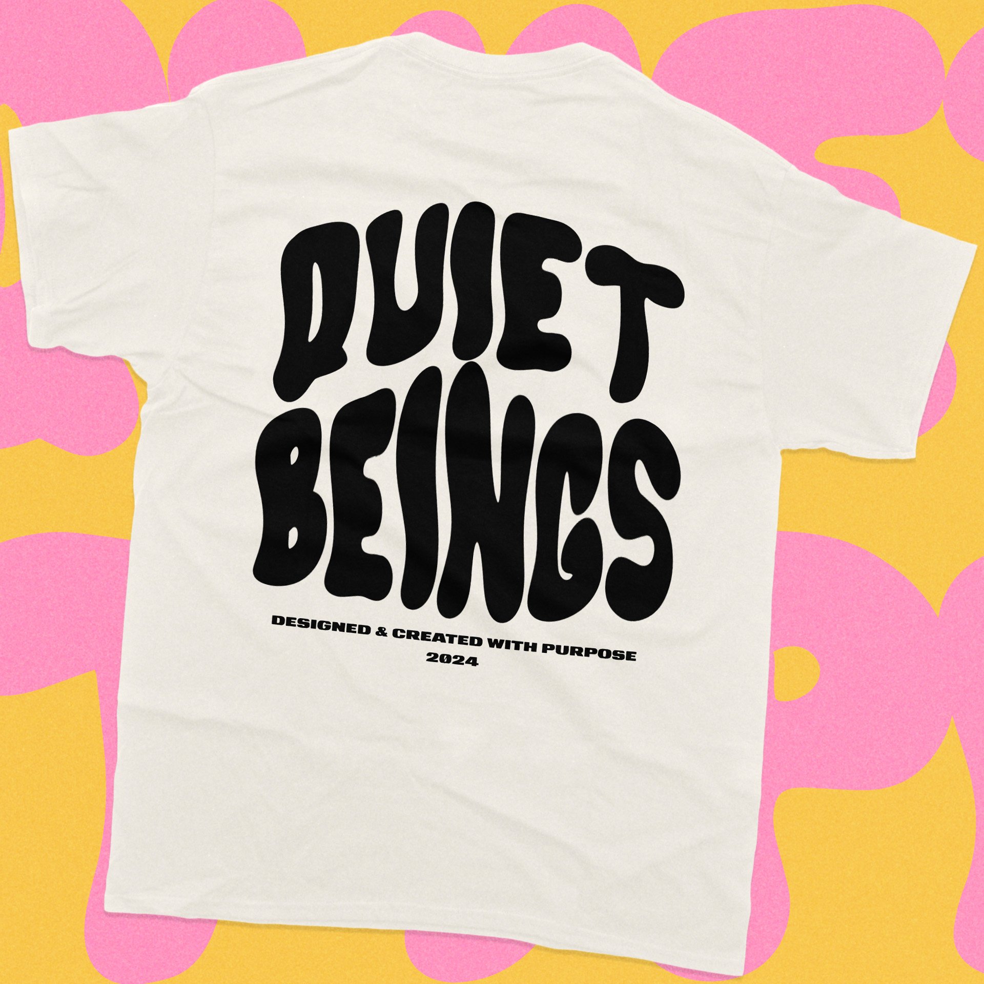 2024-quiet_beings-quiet_type_v01-product-04.jpg